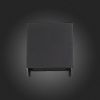 Светильник настенный ST Luce SL560 SL560.401.02