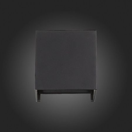 Светильник настенный ST Luce SL560 SL560.401.02