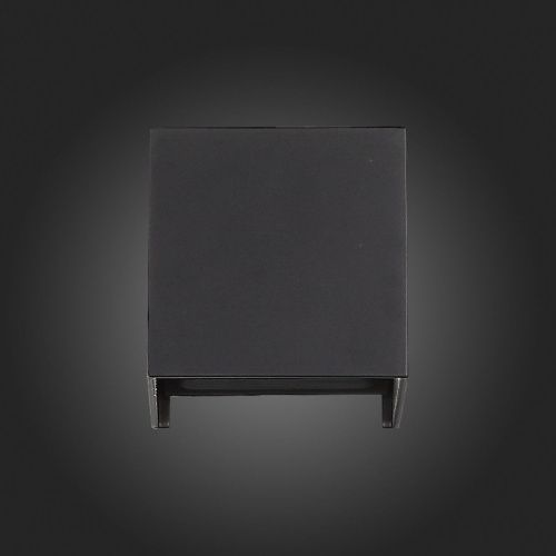 Светильник настенный ST Luce SL560 SL560.401.02 - фото 4