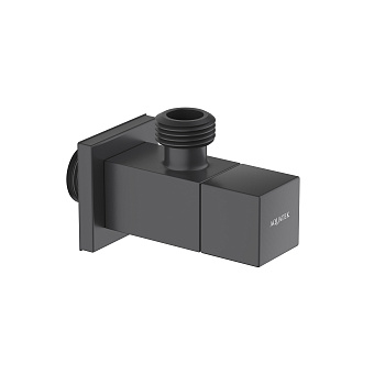 Переходник угловой Aquatek AQ2453MB