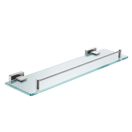 Полка в ванную комнату Shevanik SG56T SG5619T