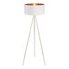 Торшер ST Luce Fuego (Фуего) SL6242.505.01