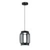 Светильник подвесной Indigo Capsula (Цапсула) V000155L