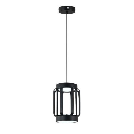 Светильник подвесной Indigo Capsula (Цапсула) V000155L