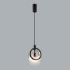 Светильник подвесной Odeon Light Mercury (Мерцуры) 5422/17L
