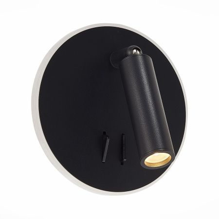 Спот ST Luce BONDI (БОНДИ) SL1586.413.01