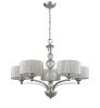 Люстра подвесная Vele Luce Friuli (Фриули) VL1235L05