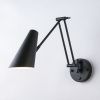 Бра Zortes Crane (Цране) ZRS.1778.15