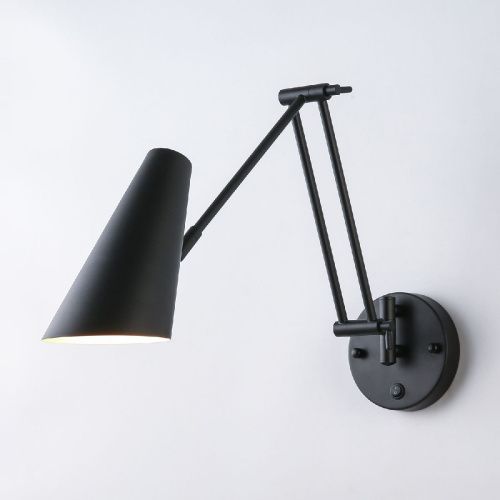 Бра Zortes Crane (Цране) ZRS.1778.15 - фото 4
