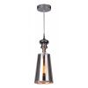 Светильник подвесной Arte Lamp Anna Maria (Анна Мариа) A4280SP-1CC