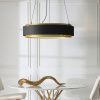 Светильник подвесной ImperiumLoft Casing (Цасинг) 101409-26