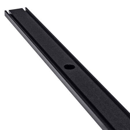 Шинопровод однофазный накладной для магнитных треков SignImpress Ultra Thin (Ултра Тхин) SI020403