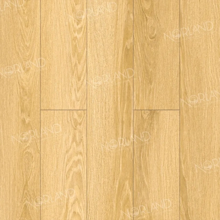 Ламинат Norland Elegant LF301-07 Дуб Тавора толщина 0.8 см 33 класс 1220х198