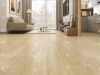 Кварцвиниловая плитка Alpine Floor Easy Line ECO 3-31 Камфора толщина 0.3 см 43 класс 1219,2х184,15