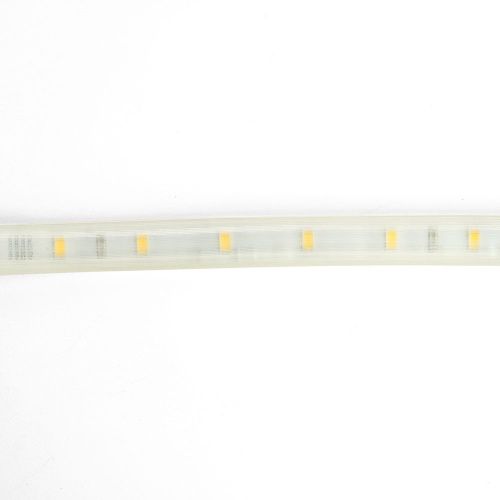 Светодиодная лента Saffit SST20 55245 - фото 4
