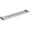 Полка Boheme Qubic 10736-CR
