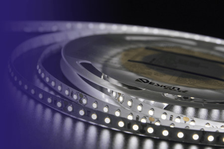 Светодиодная лента Designled DSG3120 00-00002764