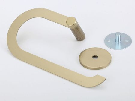 Полотенцедержатель Savol S-002163C