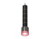 Светильник подвесной Ambrella Light TECHNO SPOT (ТЕЦХНО СПОТ) XP8115015