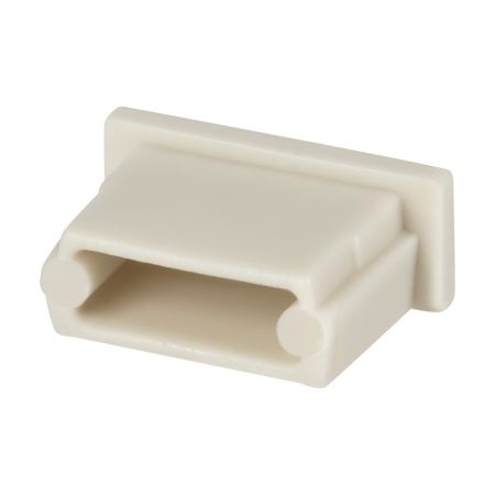 Комплект заглушек Maytoni Led Strip ALM004EC