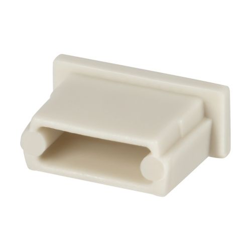 Комплект заглушек Maytoni Led Strip ALM004EC - фото 3