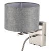 Бра Lumion Moderni (Модерни) 8251/2W