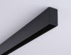 Шинопровод накладной Ambrella Light Magnetic 220V (Магнетиц 220В) GL1004