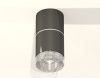 Светильник накладной Ambrella Light TECHNO SPOT (ТЕЦХНО СПОТ) XS7403042