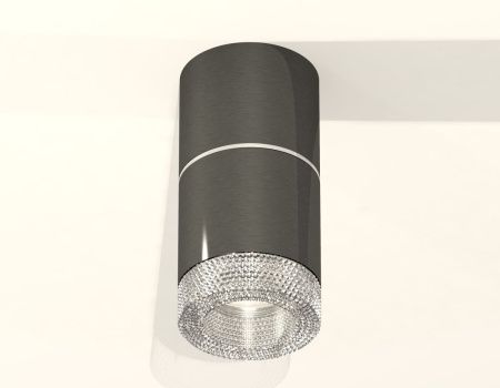 Светильник накладной Ambrella Light TECHNO SPOT (ТЕЦХНО СПОТ) XS7403042
