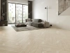 SPC ламинат Alpine Floor Parquet Light ECO 13-14 MC Дуб Адара толщина 0.4 см 43 класс 600х125