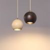 Светильник подвесной Odeon Light Caucho (Цауцхо) 7062/1