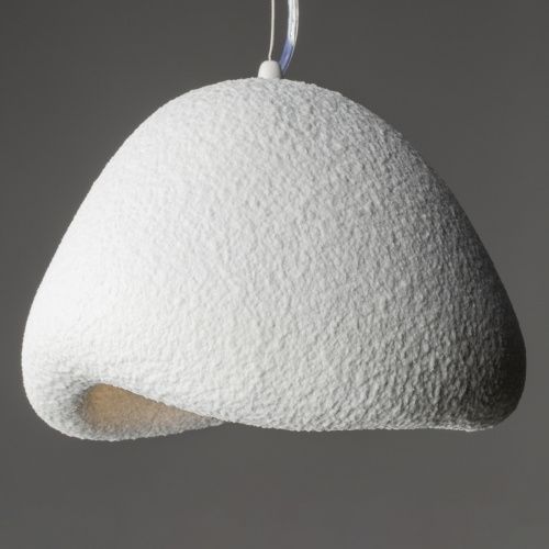 Светильник подвесной Freya Mound Modern FR5428PL-01W - фото 5