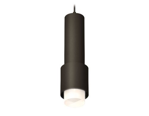 Светильник подвесной Ambrella Light TECHNO SPOT (ТЕЦХНО СПОТ) XP7723010 - фото 2