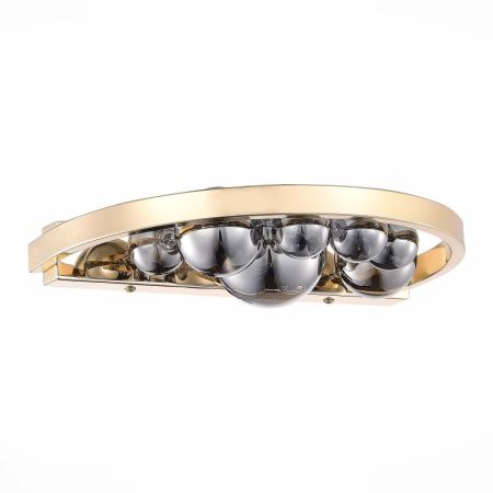 Светильник настенный ST Luce Olmi (Олми) SL1510.201.01
