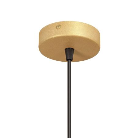 Светильник подвесной Vitaluce V2955 V2955-8/1S