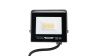 Прожектор OPPLE LED Floodlight EQ3 (ЛЕД Флоодлигхт ЕК3) 709000097500
