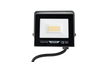 Прожектор OPPLE LED Floodlight EQ3 (ЛЕД Флоодлигхт ЕК3) 709000097500