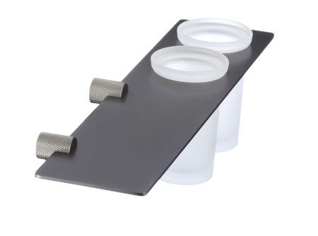 Стакан Savol S-002168Q