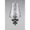 Светильник подвесной Omnilux Ligure (Лигуре) OML-67506-01