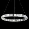 Люстра потолочная Citilux Чезаре CL338181