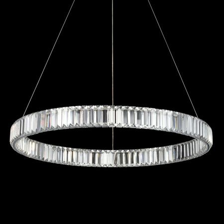 Люстра потолочная Citilux Чезаре CL338181