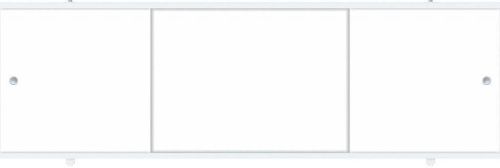 Экран фронтальный Aquanet Premium 00273292