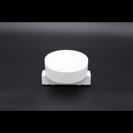 Трековый магнитный светильник Aployt Magnetic track 48 (Магнетиц трацк 48) APL.0128.10.09