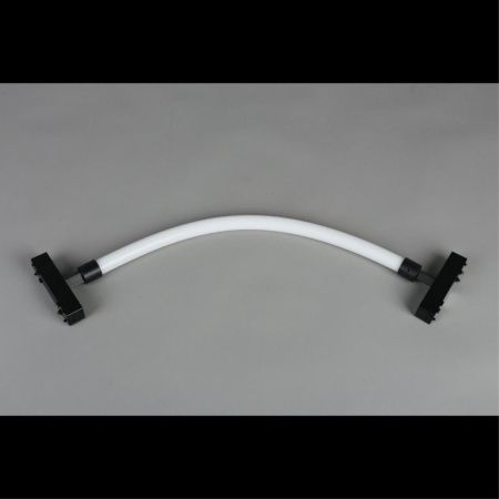 Трековый магнитный светильник Aployt Magnetic track 48 (Магнетиц трацк 48) APL.0127.00.08