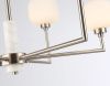 Люстра на штанге Ambrella Light Heigh Light (Хеигх Лигхт) LH53001