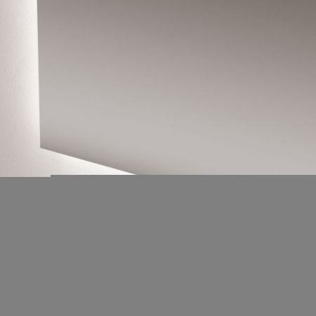 Зеркало с подсветкой Sancos SQUARE SQ1600 160х80 подвесное