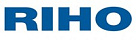 Riho Рихо