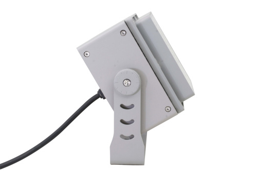 Прожектор светодиодный SignImpress WRN-220/36/4000 - фото 2