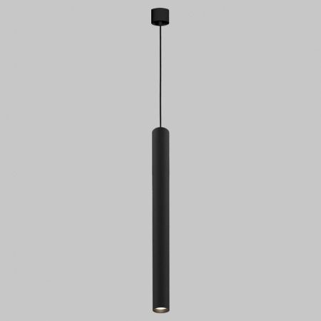 Светильник подвесной IMEX Spy LED (Спы ЛЕД) IL.0005.2200-P-BK