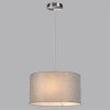 Светильник подвесной Lumion Moderni (Модерни) 8251/2